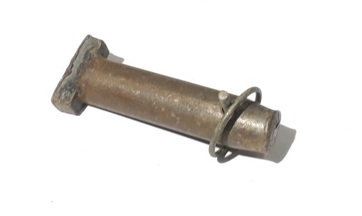 FL STRUCTURE Goupilles et clips serie 500 (gratuit)