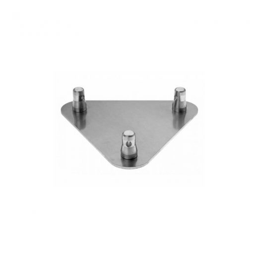 STACCO Platine légère pour P300