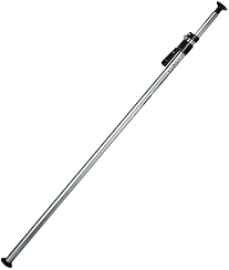 BARACUDA 1.60M A 2.7 M