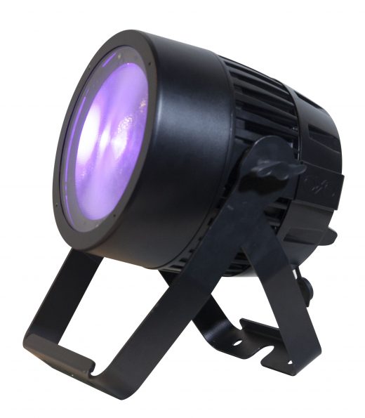 OXO - Colorzoom 180W wireless