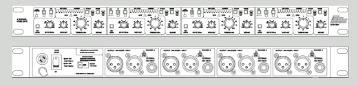 BSS DPR 504 – Image 2