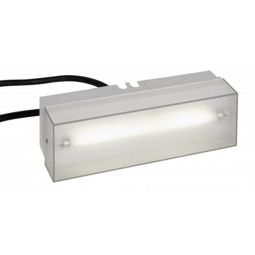 Bloc autonome 360 lumens