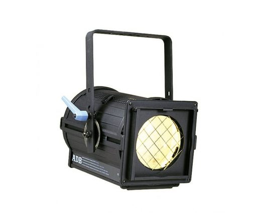 ADB PC 1KW C101