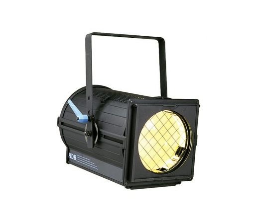 ADB PC 2KW C201