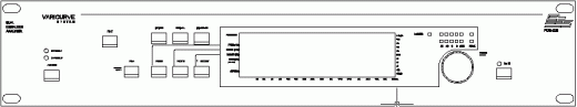 BSS FCS 926 – Image 2