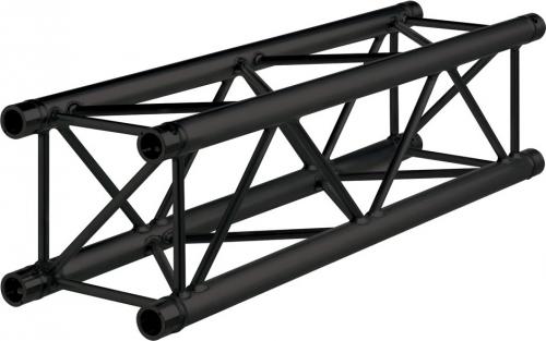 ASD - SC300 - poutre NOIR (prix description)