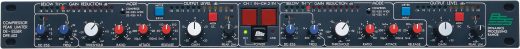 BSS DPR 402