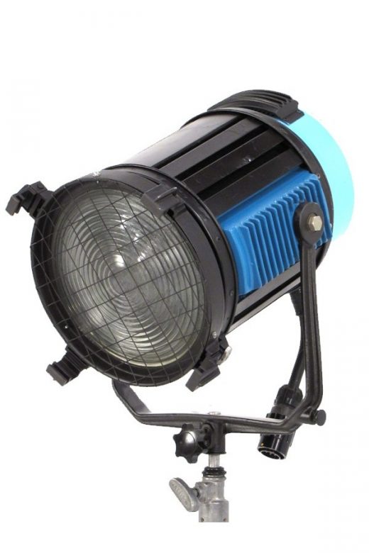 LUXARC 1200w avec shutter