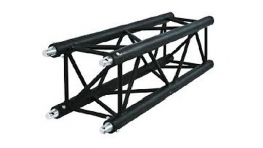 ASD - SC390 - poutre – NOIR