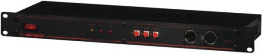 MA LIGHTING - DEMULTIPLEXEUR 72 CIRCUITS