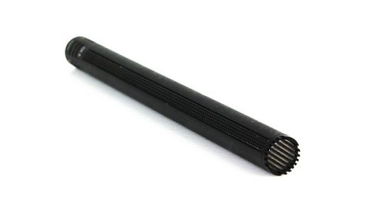 AKG CK8