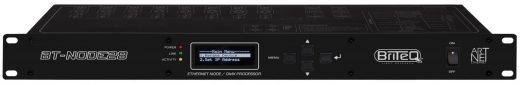BRITEQ - BT NODE 28