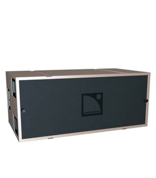 L-ACOUSTICS SB218