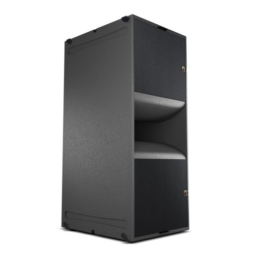 L-ACOUSTICS KS28
