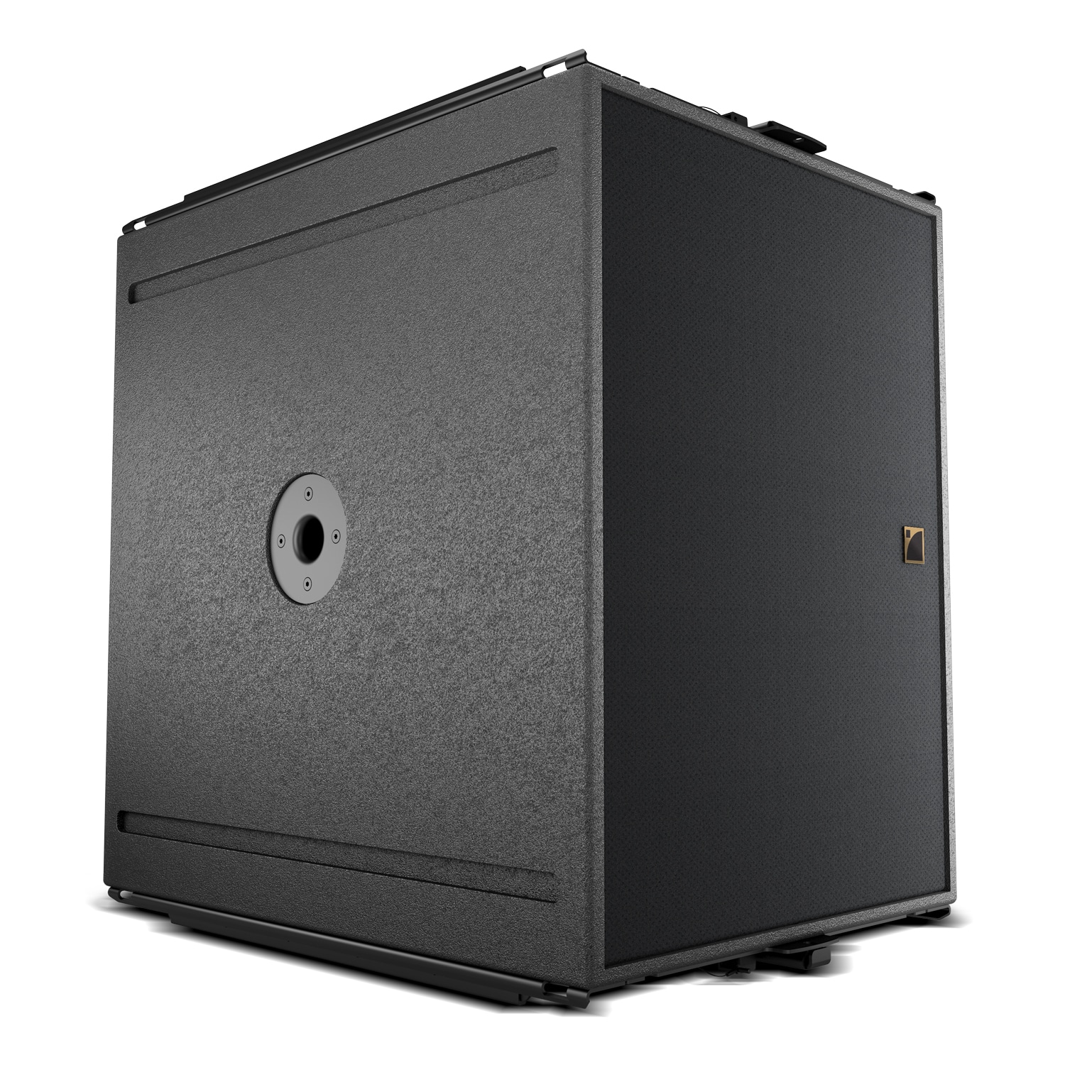 L-ACOUSTICS SB18M – Image 2