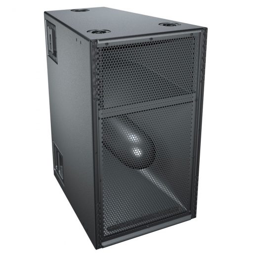 MEYER SOUND MSL4