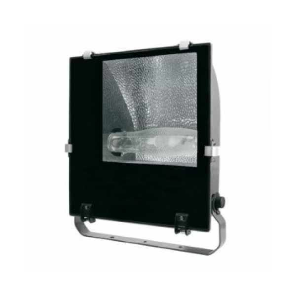 HPIT 400w HMI