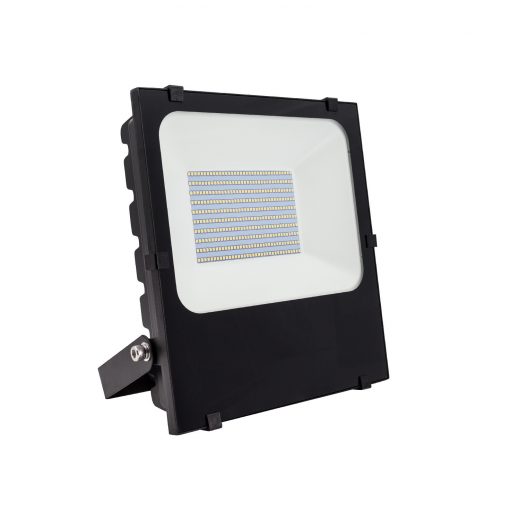 LEDKIA - SMD 150W
