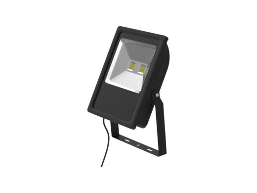 AS - QUARTZ LED 100W