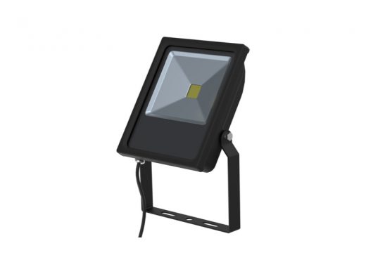AS - QUARTZ LED 30W