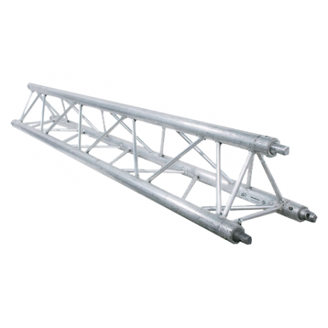 STACCO pont 300 (prix description)