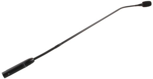SHURE SM99