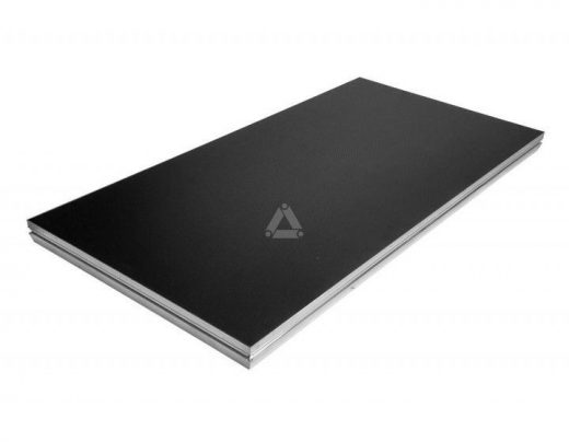 STAGEDEX Praticable 750kg/m2 (prix description)