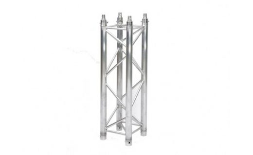 ASD - SC300 - poutre ALU (prix description)