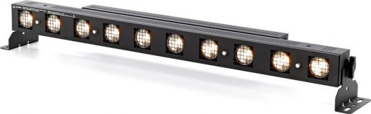 SHOWTEC - Sunstrip