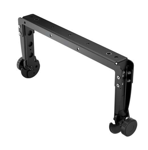 L-ACOUSTICS Etrier long X8