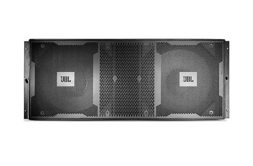 JBL VT4880 A