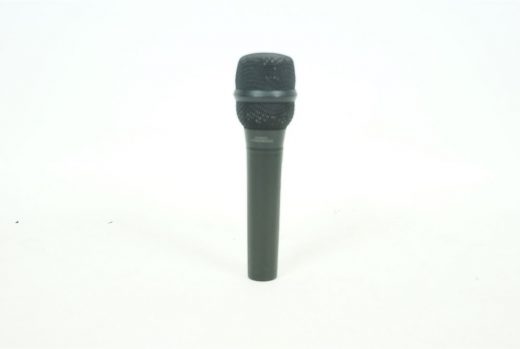 ELECTROVOICE RE 457