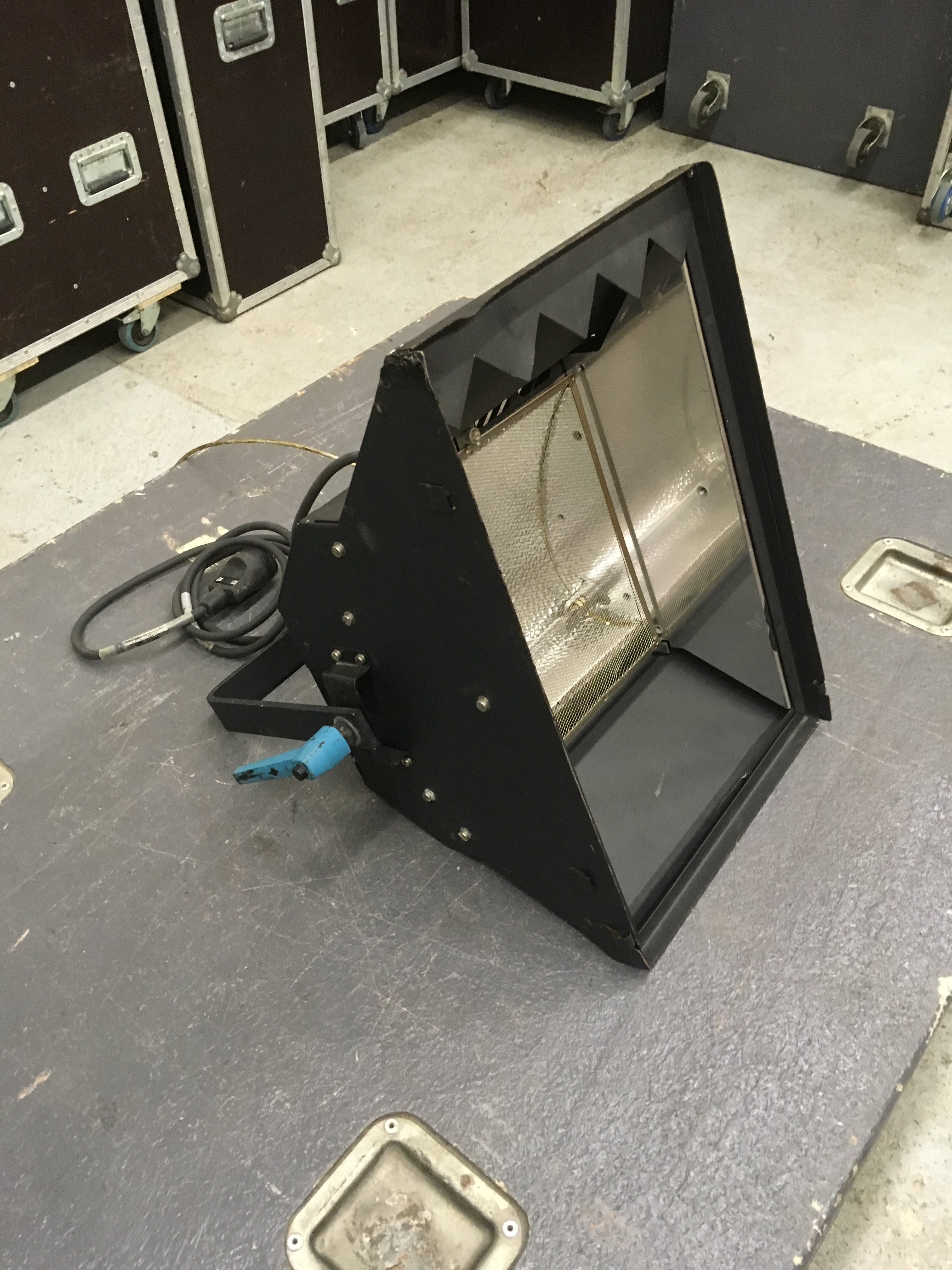 ADB_ACP1001_1 – AudioScène