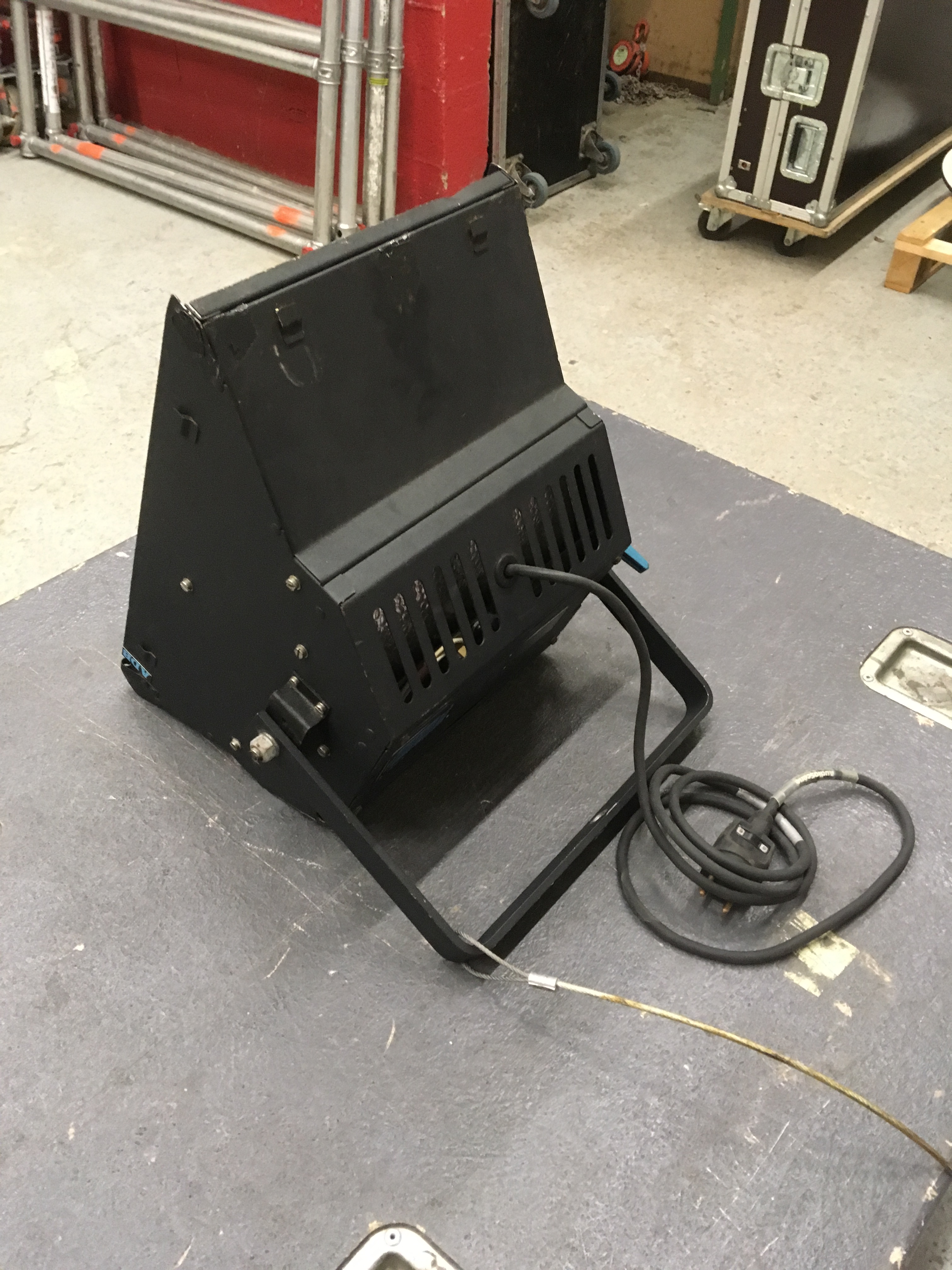 ADB_ACP1001_2 – AudioScène