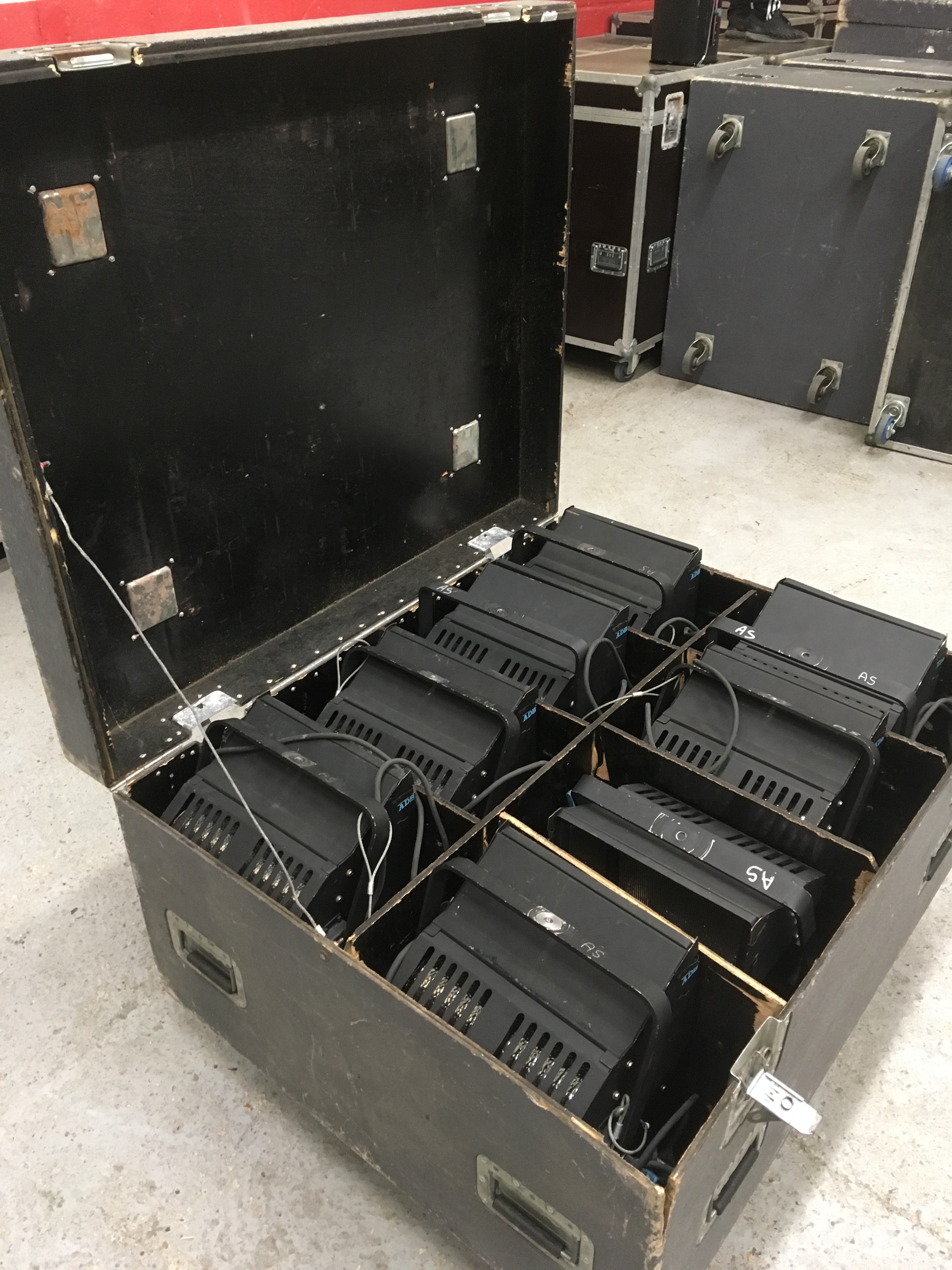 ADB_ACP1001_3 – AudioScène