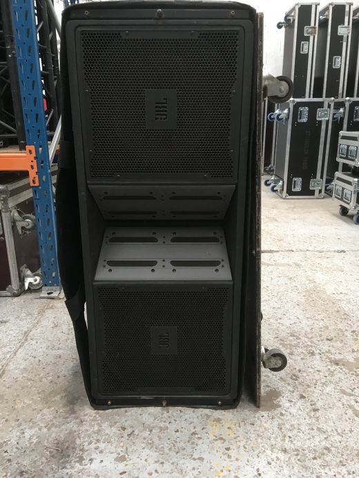 JBL - VT4889
