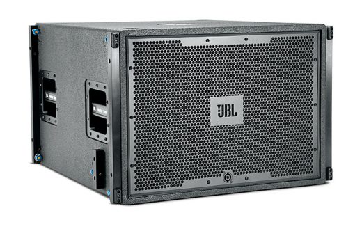 JBL VT4883