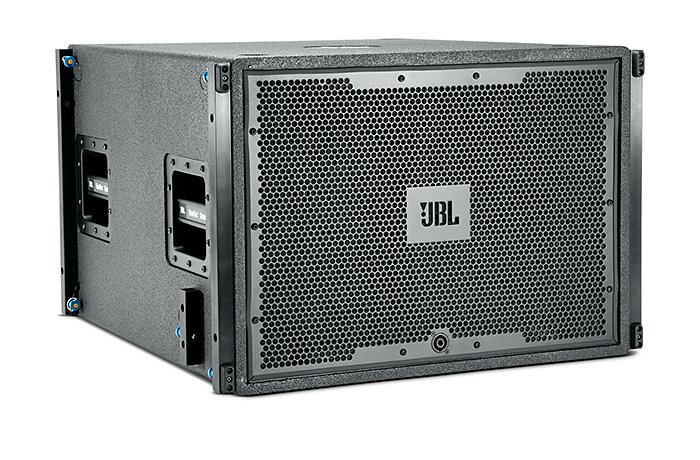 JBL VT4883