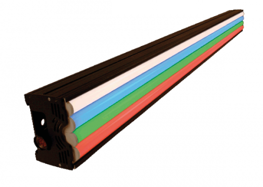 LDDE - SpectraConnecT5LED