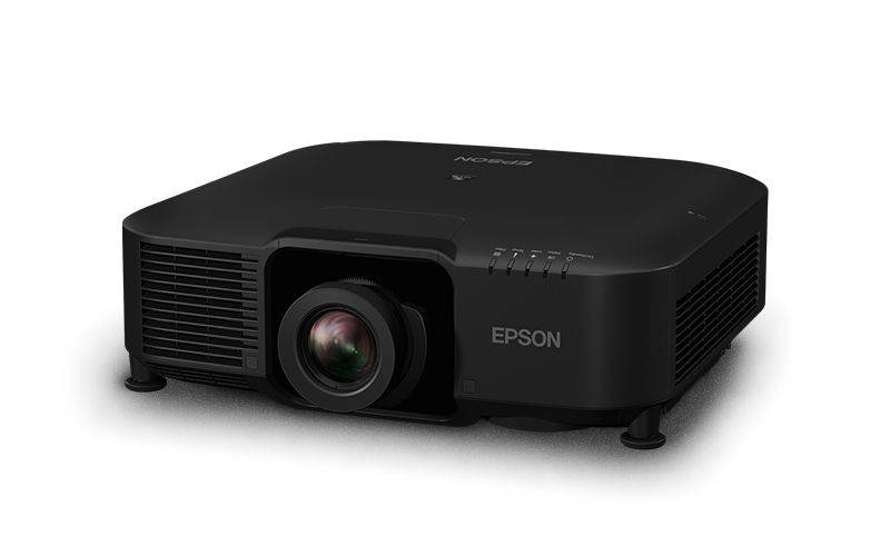 EPSON - EB-L1075U