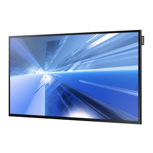 SAMSUNG - DB32E