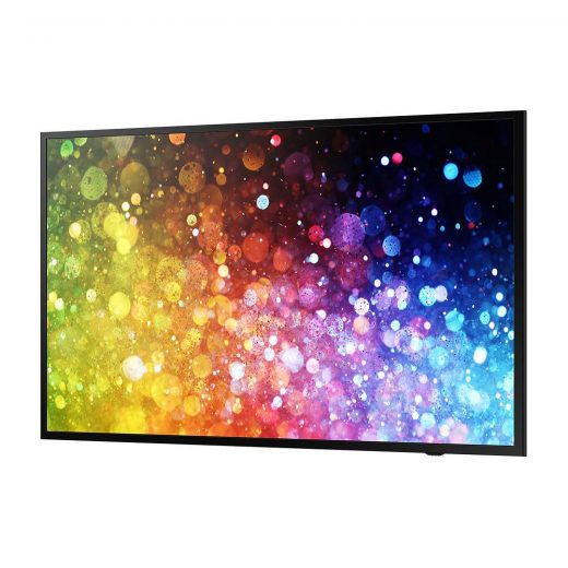 SAMSUNG - DC43J