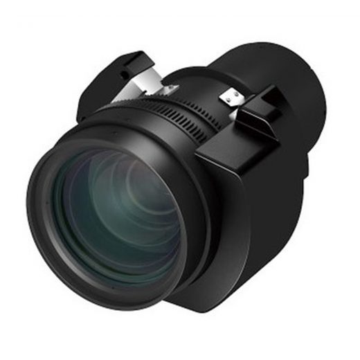 EPSON - ELPLM15