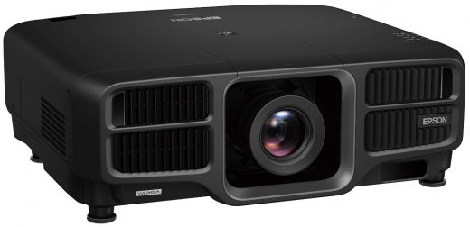EPSON - EB-L1505U