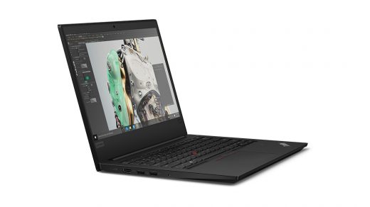 LENOVO - THINKPAD E490