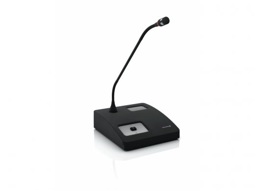 BEYERDYNAMIC - QUINTA MU21