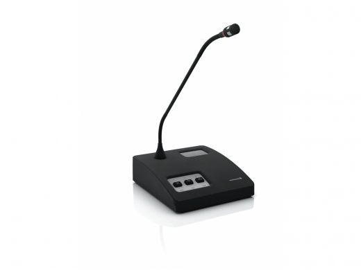BEYERDYNAMIC - QUINTA MU23