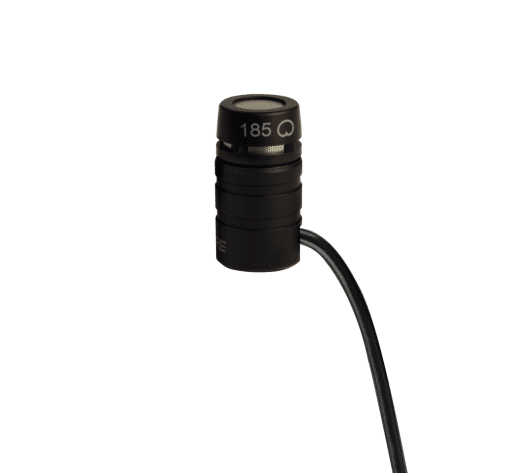 SHURE WL185
