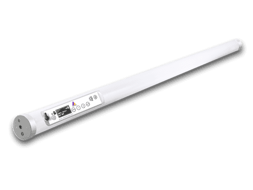ASTERA - TITAN TUBE