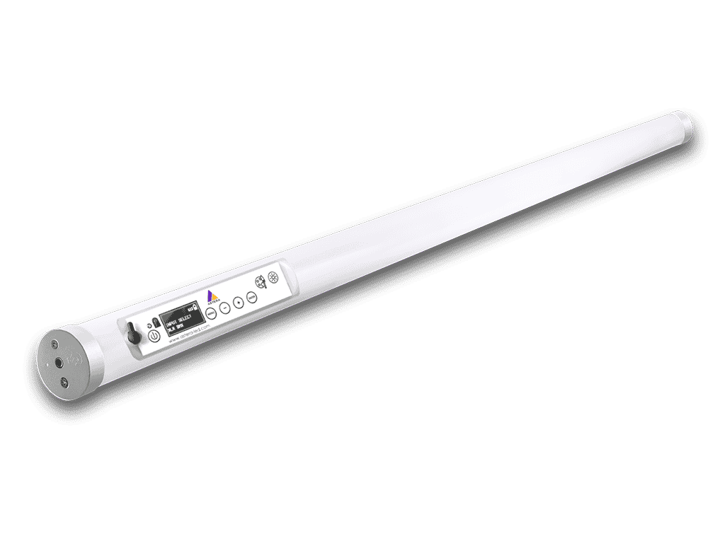 ASTERA - TITAN TUBE